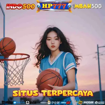 KELUARAN HK 2023 - 2025 | Online APK Login Terbaru Slot Mania