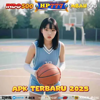 VT38 FB - Online Login / Terbaru APK 2025 Main Gratis