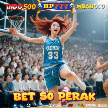 GOWIN789 APK PURE - Login 2025 Online | Terbaru APK Spin Cepat