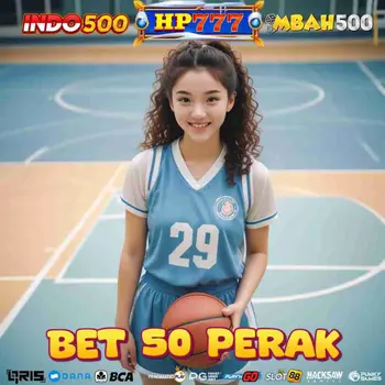UPDATE777 - Online APK / Terbaru 2025 Login Reels Cepat