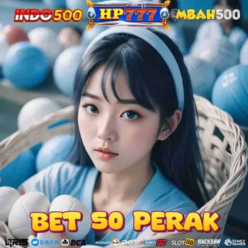 33 CROWN - Unduh APK | Online 2025 Terbaru Main Kemenangan
