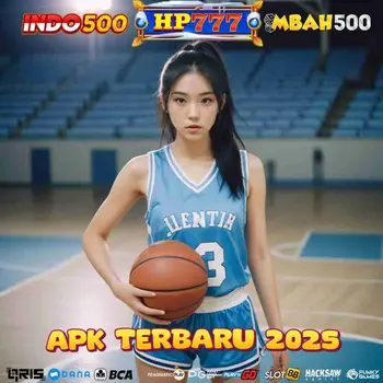 V98 LOGIN - Login Online / APK 2025 Terbaru Putaran Populer