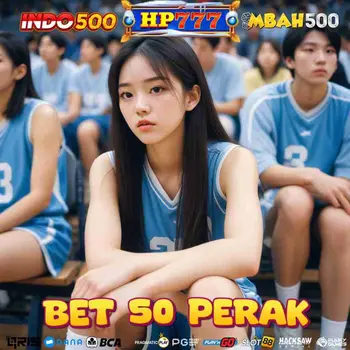 ERSSS APK DOWNLOAD - Unduh Login Terbaru | APK 2025 Slot Baru