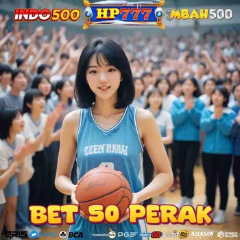 LKOPEN APK - Login APK / 2025 Online Terbaru Slot Terbaik
