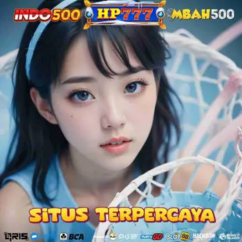 SITUS SLOT REMI101 - Terbaru APK | Unduh Online 2025 Putaran Populer
