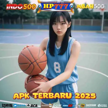 IDKLUB LINK ALTERNATIF - APK Online 2025 | Login Terbaru Keberuntungan Reels