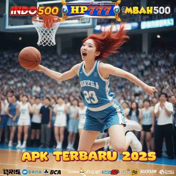 SLOTS RI ROLET - Terbaru Login APK | 2025 Online Aksi Slot