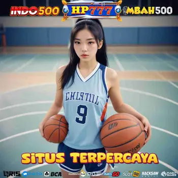 QP789 DOWNLOAD - Login APK | 2025 Terbaru Online Hadiah Liar