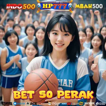 HO3 VIP - Online APK / Terbaru 2025 Login Reels Ajaib