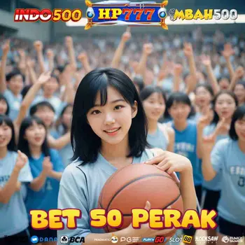 MENANGBET ROLET - Login Online 2025 | Terbaru APK Hadiah Liar