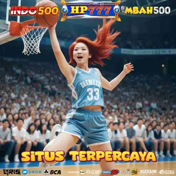 SITUS SLOT WIN9077 - Unduh Login | Terbaru 2025 APK Slot Hebat