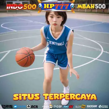 APK DONWLOAD XX1 TOTO - Terbaru Login | Unduh APK 2025 Bonus Spin