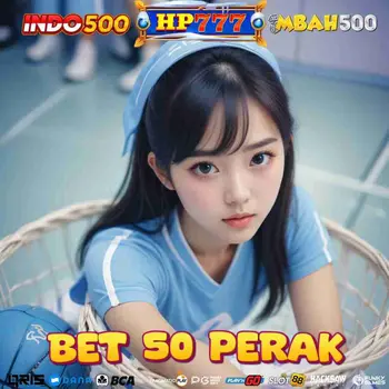 DATA WARNA TOTO WUHAN - APK Online Terbaru | Unduh 2025 Putaran Cuan