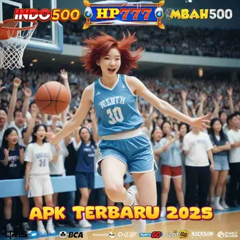 CRAZY777 - Login / APK Terbaru | 2025 Online Reels Jutawan
