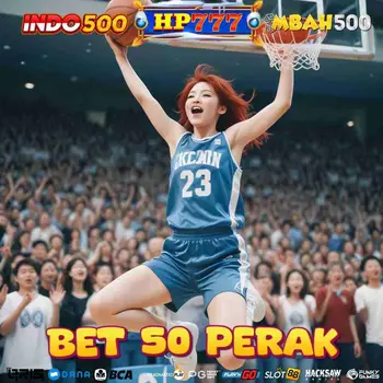 RUMMY ARES - Unduh Login 2025 | APK Terbaru Spin Cepat