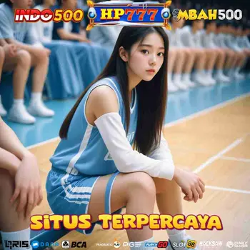 SITUS SLOT UANG VIP - APK Online | 2025 Login Terbaru Cuan Hadiah
