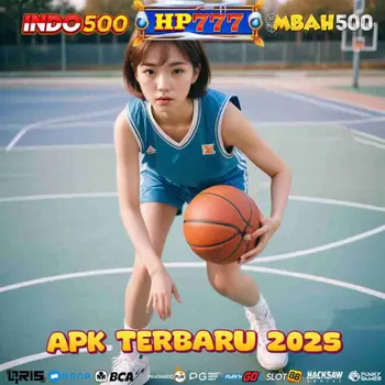 SPIN HARTA - APK Terbaru | Login / Online 2025 Peruntungan Baru