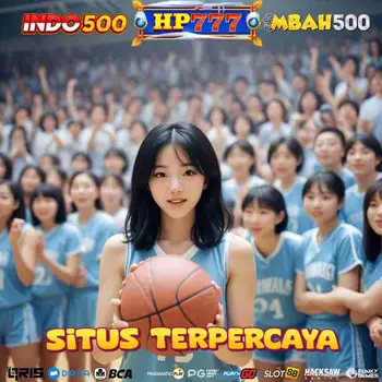 H5 UANG - Online APK 2025 | Login Terbaru Bonus Instan