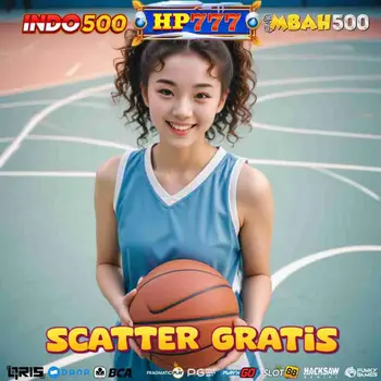 APK MZ356 - Terbaru Online / Unduh APK 2025 Jackpot Dahsyat