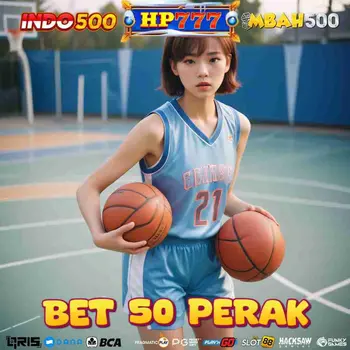 HIWIN777 COM - Login Online / APK 2025 Terbaru Putaran Menarik