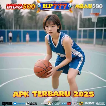 MT881 APK SLOT - APK Online Login | 2025 Terbaru Coba Spin