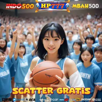 SLOT IDR 777 APK DOWNLOAD - Terbaru / Login 2025 | APK Online Slot Sensasional