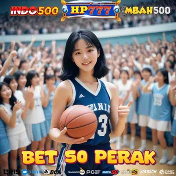 APLIKASI KING777 - Unduh Login | Online APK Terbaru Reels Jutawan