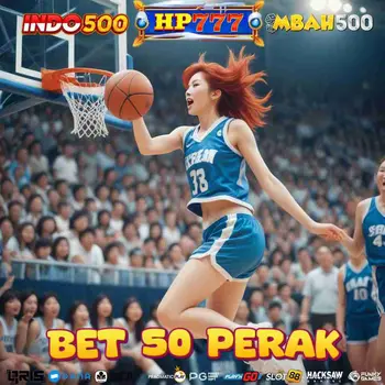 3126 COM APK - Login 2025 | Terbaru Online APK Tantangan Reels