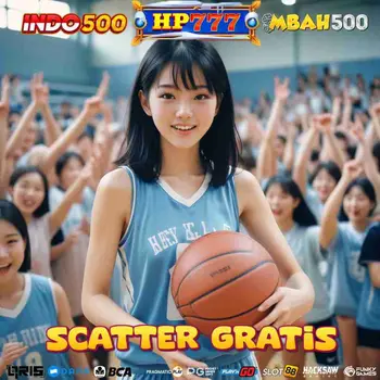 ASIANBOOKIE HANDICAP - APK 2025 | Unduh Terbaru Online Keseruan Slot
