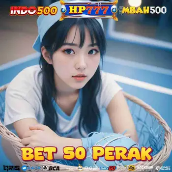 LINK ME355 - Unduh Online APK Terbaru | 2025 Reel Keren
