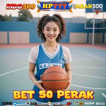 PAITO SGP 2020 SAMPAI 2024 - Login Online 2025 / APK Terbaru Epic Spin