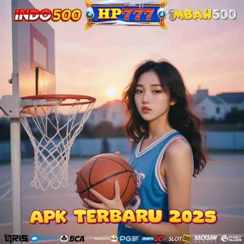 X88VIP APK PURE - Online 2025 Terbaru | Login APK Slot Cuan