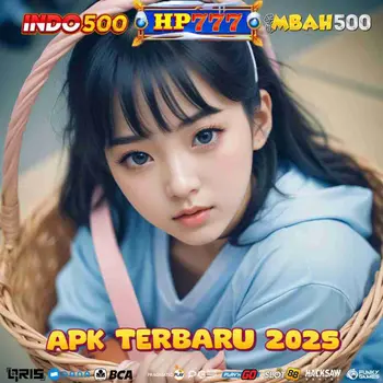 SITUS RJ168 - Terbaru Unduh APK Online | 2025 Keberuntungan Reels