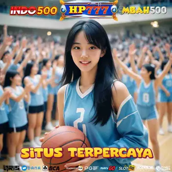 H5 DODO555 - Login Terbaru 2025 | Unduh APK Spin Cepat