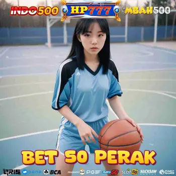 FDFD - Unduh Login APK | Online 2025 Main Koin