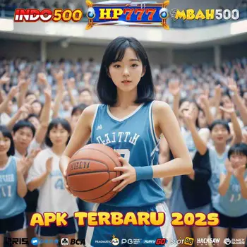 33 WBET - Unduh APK 2025 | Online Terbaru Spin Kaya
