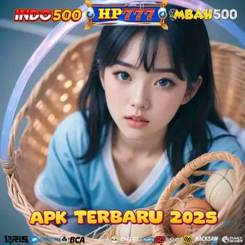 APK V07 - Unduh Online Terbaru | APK 2025 Spin Gacor