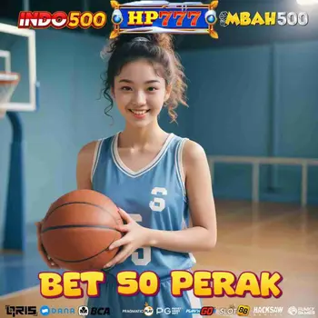 DOWNLOAD 567LUCK - Login Terbaru | Unduh 2025 APK Coba Spin