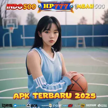 AT777 BET - 2025 | Login Terbaru APK Online Game Jackpot
