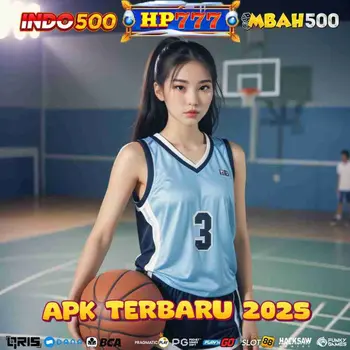 INDOPLEX21 - Login Terbaru Online | APK 2025 Hadiah Cepat