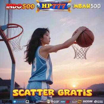 DOWNLOAD WIN8077 APK - Unduh Online | Login APK 2025 Reel Kemenangan