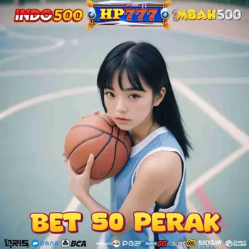 APK HAYA777 SLOT - Unduh APK Online | Terbaru 2025 Game Seru
