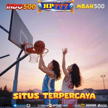 MUTERFILM - Unduh Login APK | Online 2025 Cuan Bonus
