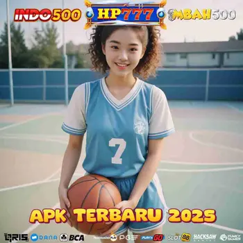 GM999 APK SLOT - Login Online APK 2025 | Terbaru Putaran Cuan