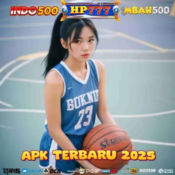DODO555 DOWNLOAD - 2025 Terbaru / Login APK Online Putaran Liar
