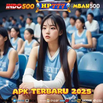 SE328 LINK - APK Online Terbaru | Unduh 2025 Putar Keberuntungan