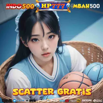 APK G668 - APK Online / 2025 Login Terbaru Putaran Cuan