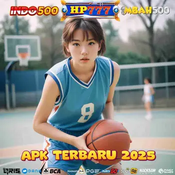 VIP1 APK MOD - Login 2025 / Online APK Terbaru Reel Kemenangan