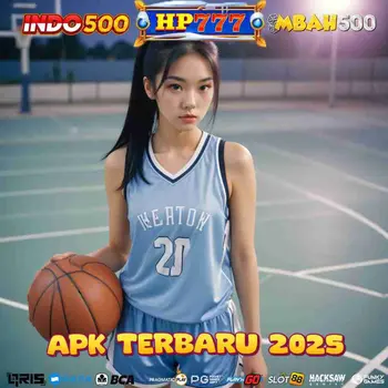 SITUS SLOT WIN CARNIVAL - APK Online | Terbaru 2025 Login Bonus Luar Biasa