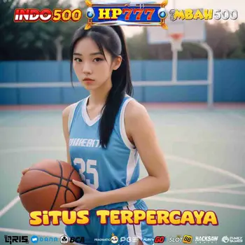 GM888 SLOT APK - Unduh APK | Terbaru 2025 Login Menang Spin